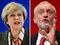 BRITAIN-POLITICS-VOTE