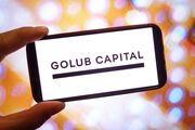 Golub Capital Names Co-CEO, Co-Presidents for First Time