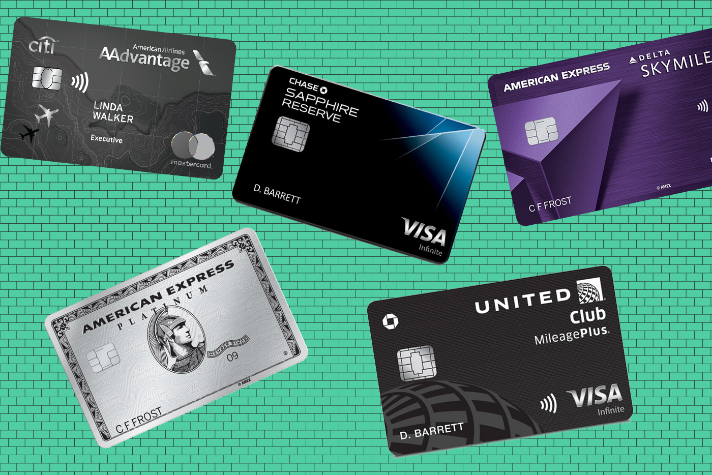 What Is Higher Than A Platinum Credit Card Leia Aqui Which Card Is 