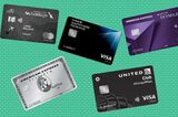 The Best Airline Travel Credit Cards for 2023