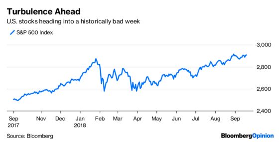 Pot Stocks Bring Out the Worst in Investors