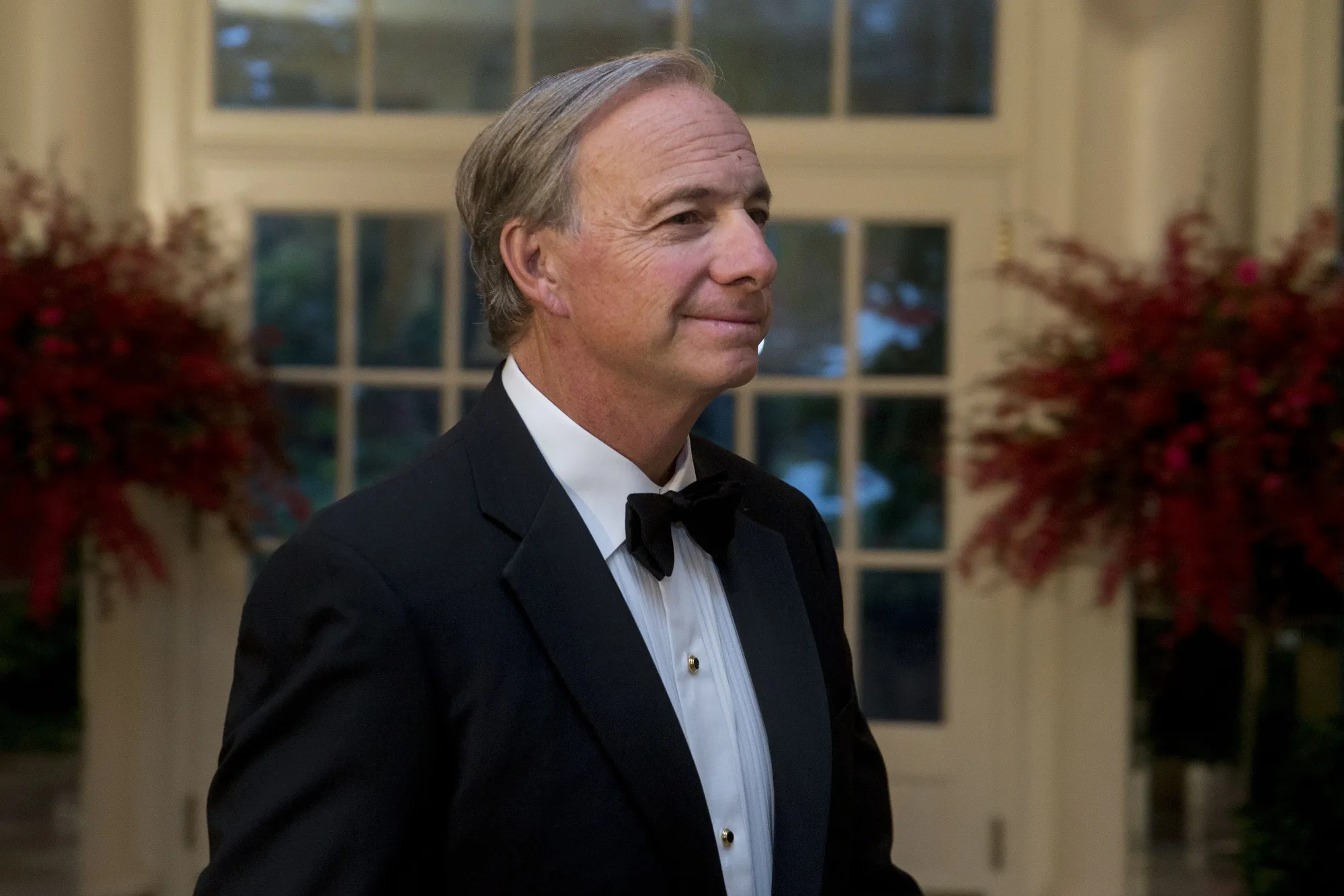 Chalk it up to a learning experience.
