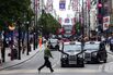 1479293595_OXFORD-STREET