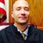 Headshot of Hon Colin J Witt