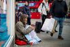 BRITAIN-EU-BREXIT-POLITICS-VOTE-POVERTY