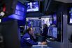 Ackman's Pershing Square Fund IPO Raises $5 Billion For Permanent Capital Plan