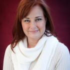 Headshot of Lynne P McGhee