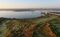 ferry-point-golf-trump-nyc-bloomberg-hp