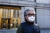 Wall Street Isn’t Ready for the Crackdown Coming Its Way