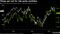 MLMAST1 Index (BofA Merrill Lync 2016-09-15 07-01-26