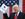 TOPSHOT-US-POLITICS-TARIFF-TRADE-DIPLOMACY