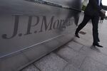 JPMorgan Chase & Co.