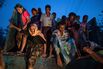 1507277576_GettyImages-857954086 (1)