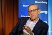 Related Ross CEO Stephen Ross Interview