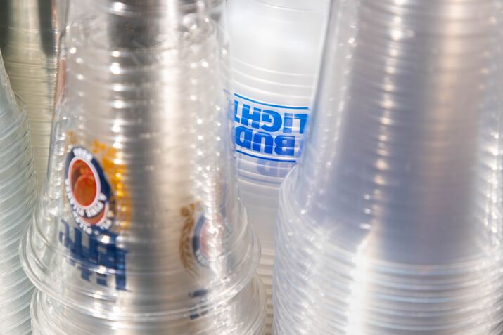 Bud Light’s Multi-Million Dollar Campaign to Overcome MAGA Backlash Fizzles