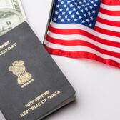 Q&A: Behind India’s Plan to Take Back Thousands of Migrants to Court Trump