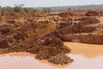 TOPSHOT-MALI-DISASTER-LANDSLIDE