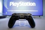 The Japanese tech giant is preparing to launch the latest generation of its PlayStation gaming console this holiday season.