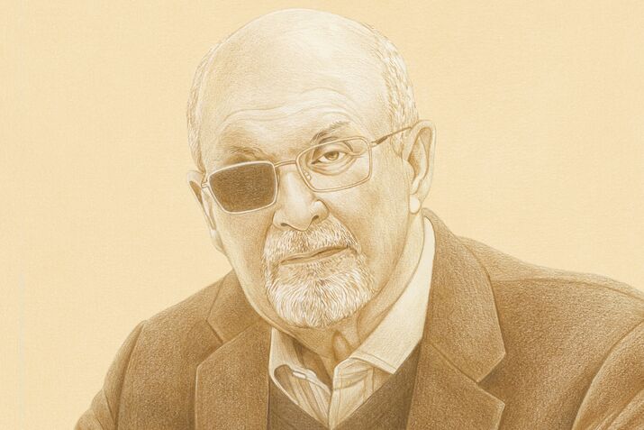 weekend-salman-horizontal