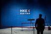 Hong Kong Crypto ETFs Raise $79 Million in Shadow of FTX Crisis