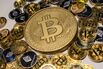 Inside CoinUnited Cryptocurrency Exchange in Hong Kong