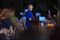 Democratic Presidential Candidate Hillary Clinton Holds Arizona Campaign Rally