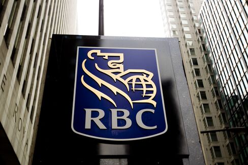 RBC Hires Katz, Carter From Barclays to Expand U.S. Technology