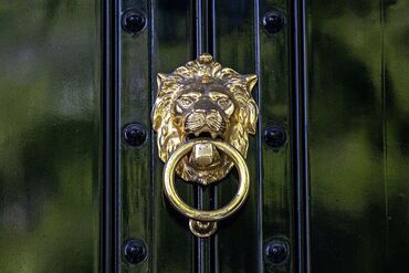 Westend Residential Property Ahead Of UK Housing Figures
