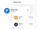 PayPal Stablecoin