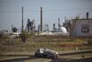 U.S. Oil Industry Prioritizes Output Over Debt 
