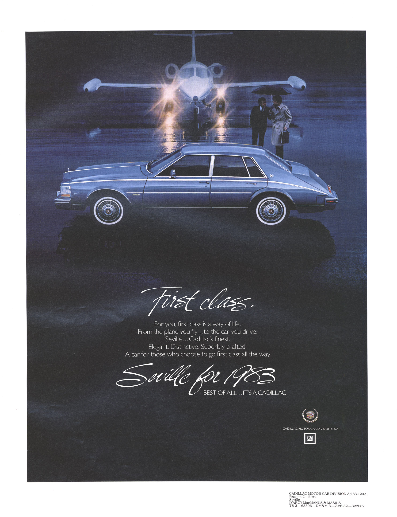 The Best Car Ads of the 1980s - Bloomberg