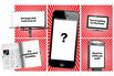 Mobile Ads Are the Future. They're Also Lousy