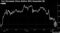 Yen Strongest Since Before BOJ Expanded QE
