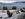 TOPSHOT-NORWAY-ITALY-NATO-DEFENCE-NORDIC RESPONSE 24-STEADFAST DEFENDER