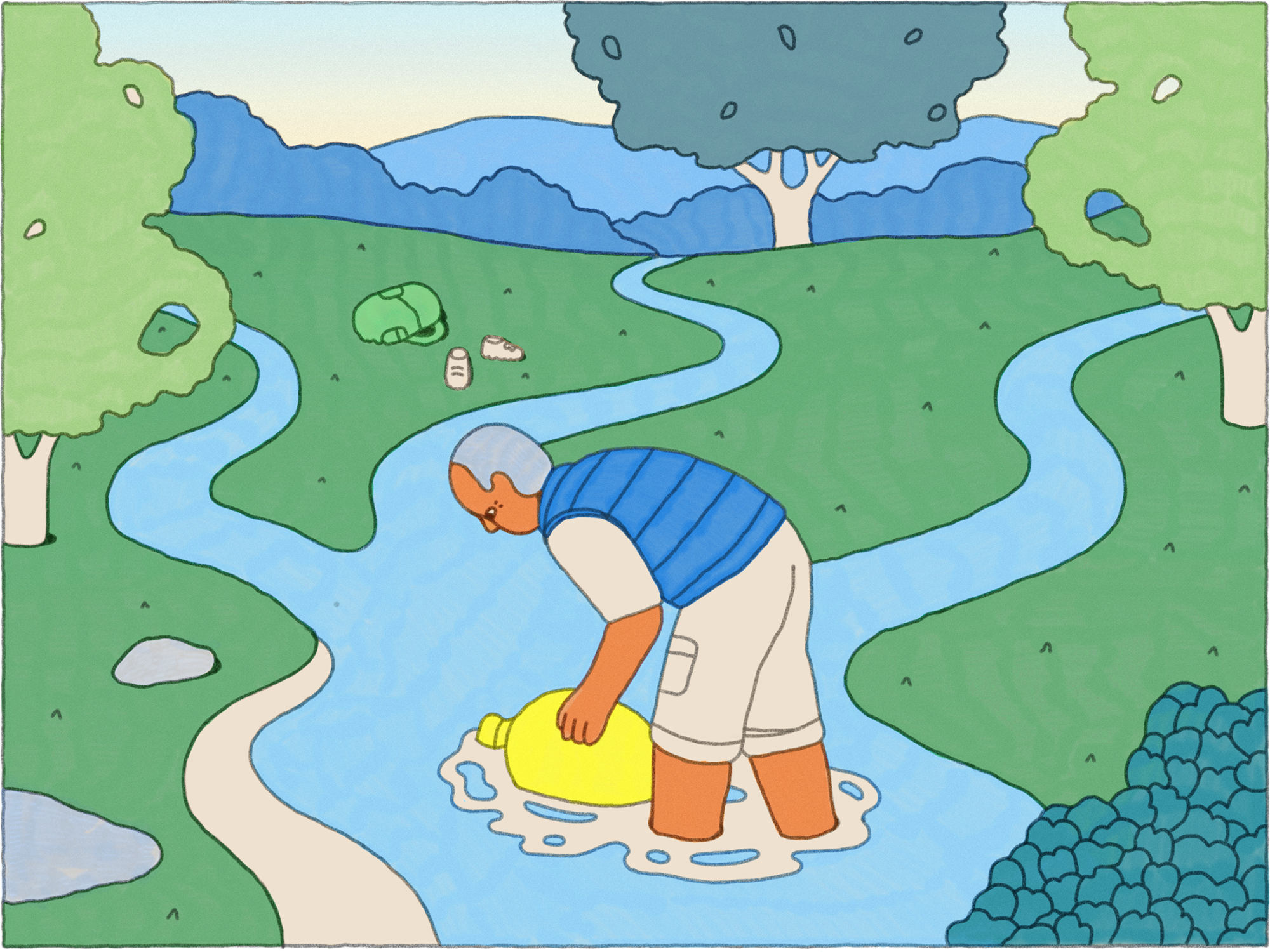 BN_RETIREMENT_5YEARS