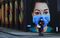 UK In Fifth Week Of Coronavirus Lockdown