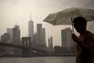 markets stocks nyse umbrella