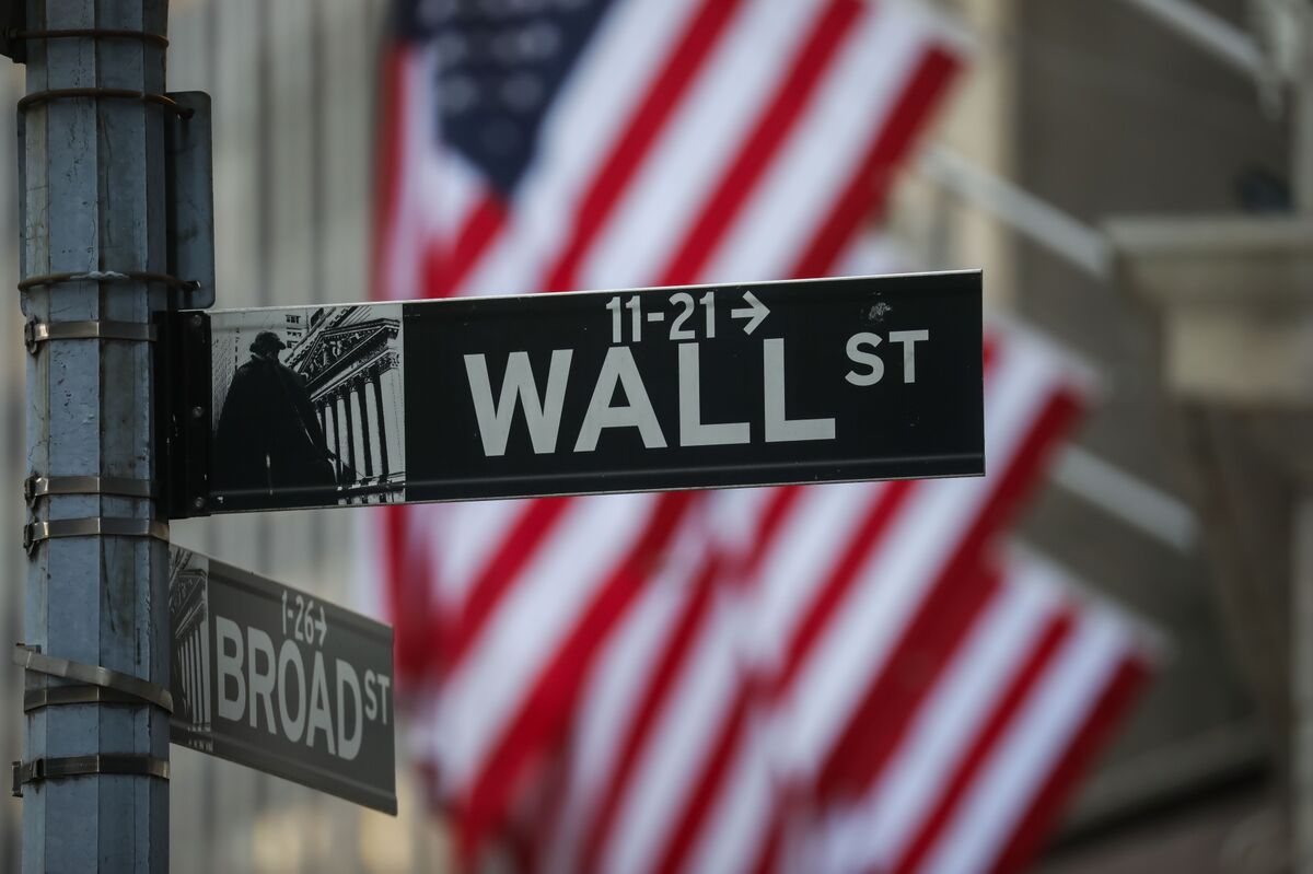 British Tech Unicorn Quantexa Eyes IPO as Soon as 2026