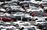 relates to Jaguar Land Rover Is Headed for a Cash Crash