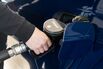 Fuel Prices in Czech Republic as Government Considers Capping Fuel Margins