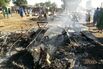 NIGERIA-UNREST-BOKO-HARAM
