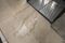 Water flows down a hallway in the storage area of the Millennium Tower in San Francisco, California, U.S., on Wednesday, Jan. 25, 2017. Photographer: David Paul Morris/Bloomberg