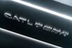 CATL branding. 