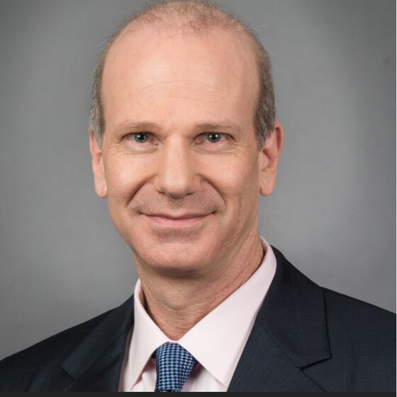 Mortgages a ‘Good Place’ to be Overweight, TCW’s Flack Says: Q&A