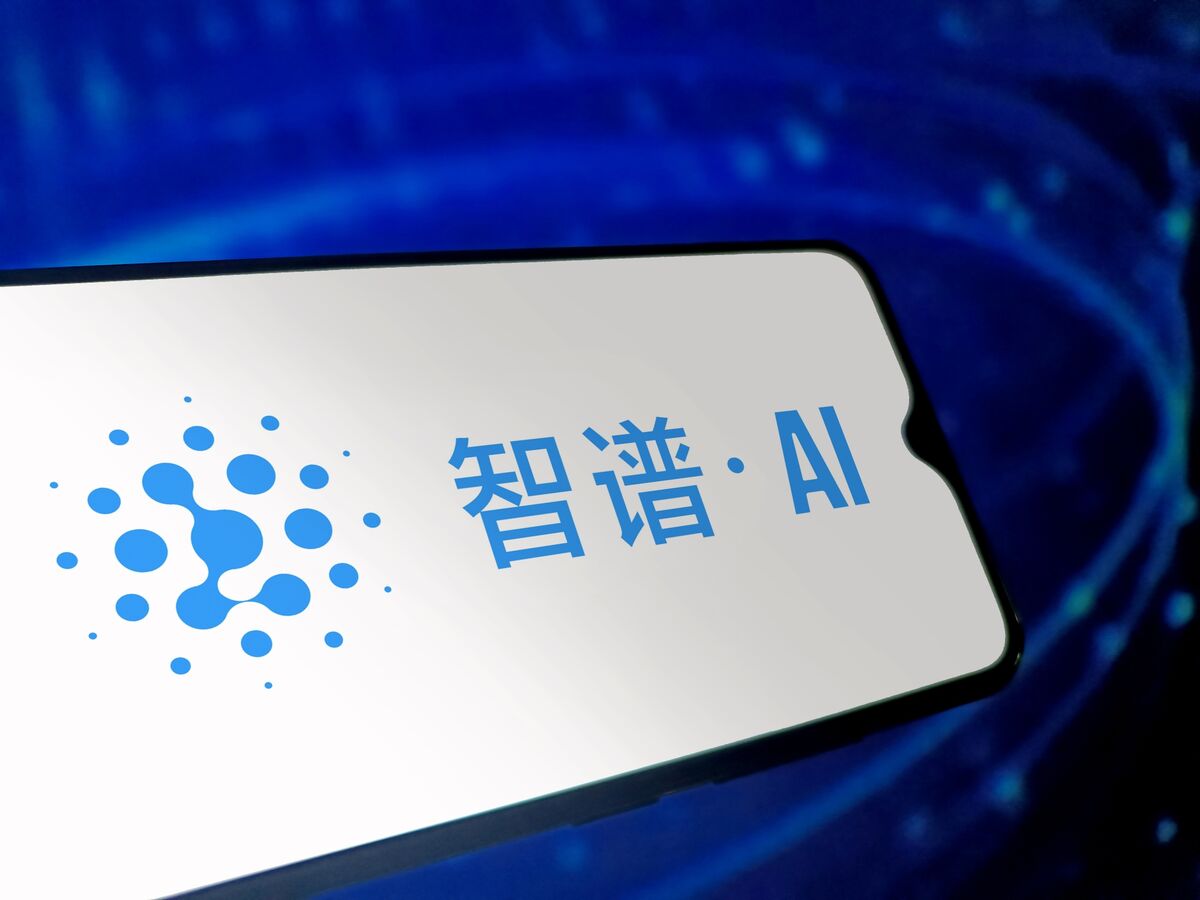 assets.bwbx.io image