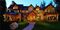 No. 22 Zip Code with Biggest Homes for Sale: Aspen, Colo., 81611