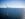 America's First Offshore Wind Farm