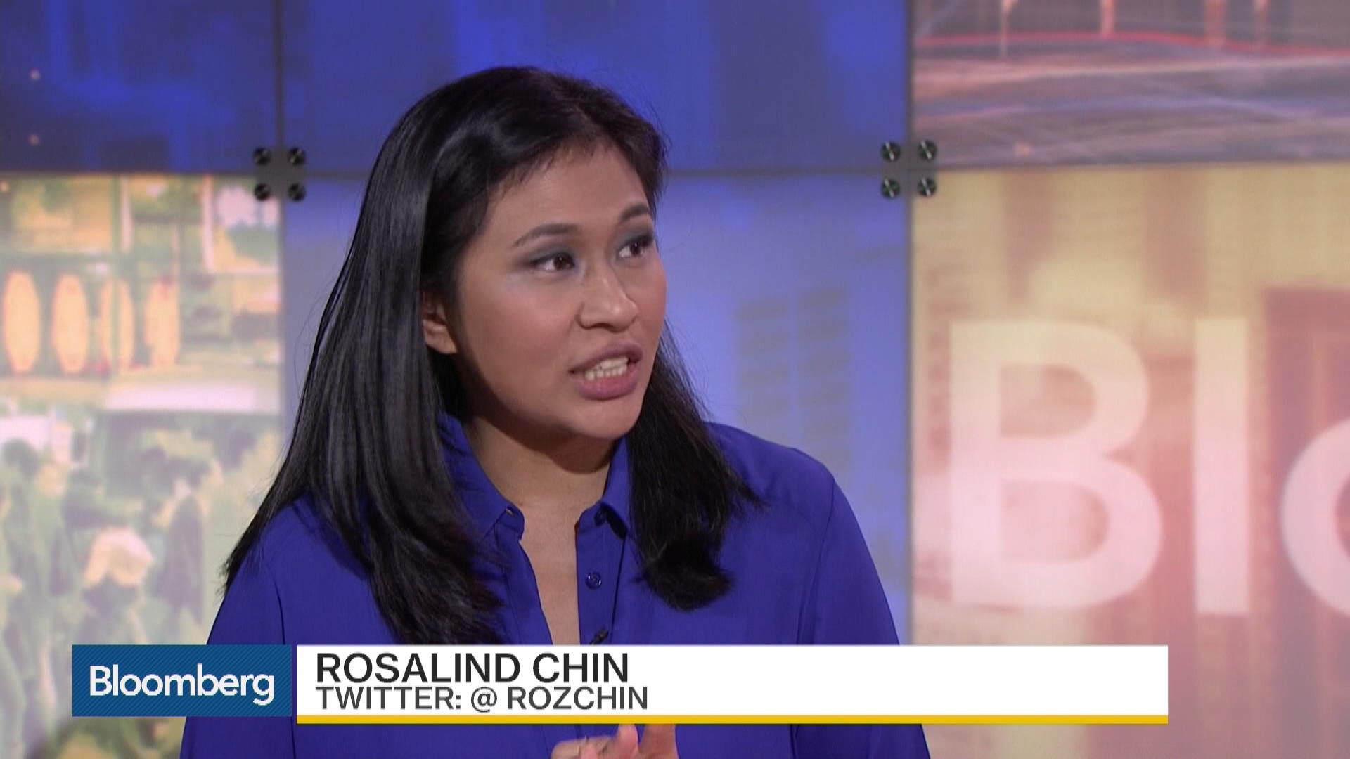 NonAndroid Smartphone Shipments Rise in China Bloomberg