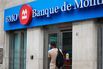 BMO Misses Estimates As Loan Provisions Dent US Operations