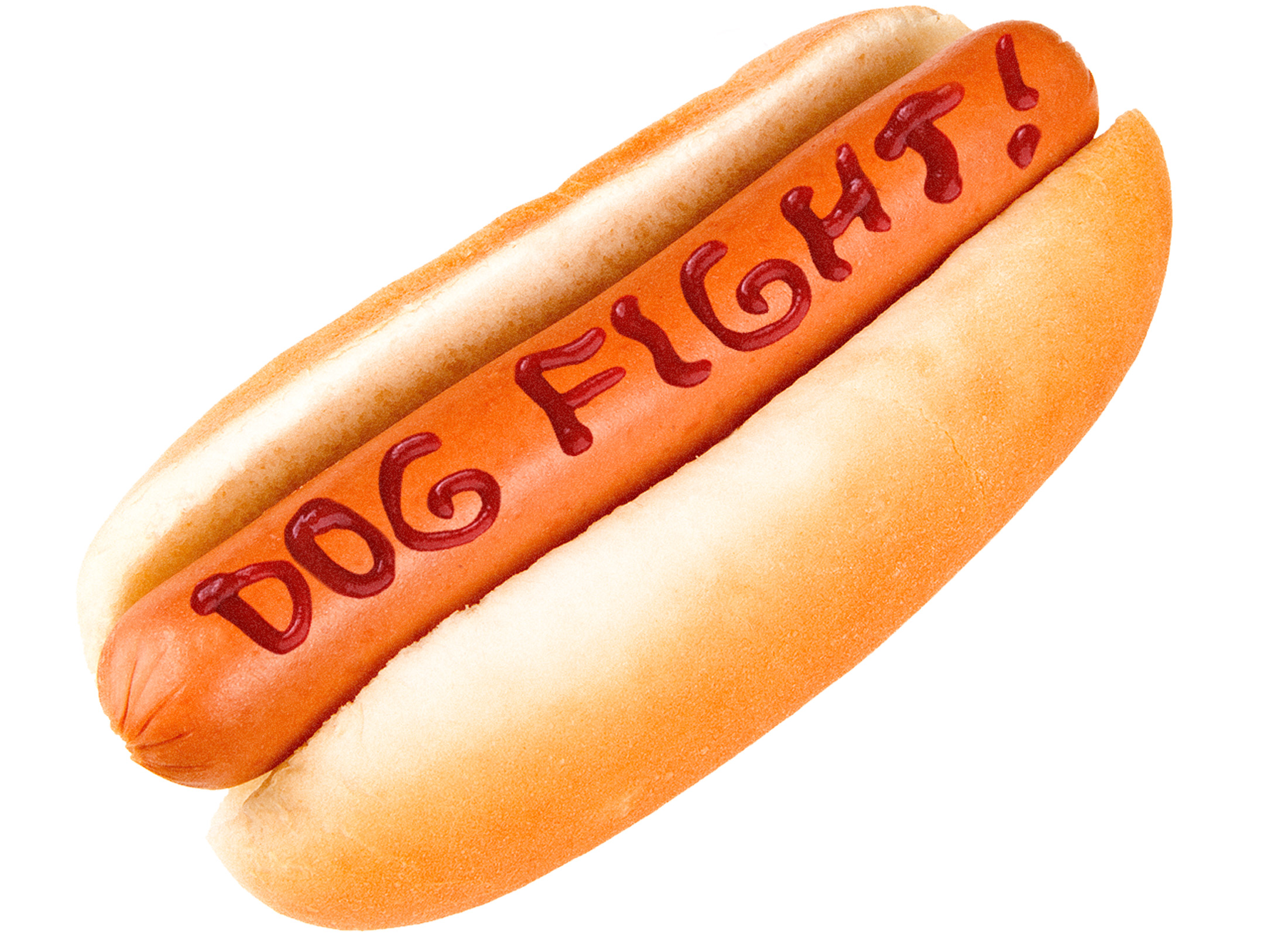 Why You Should Think Twice About Getting Concession Stand Hot Dogs